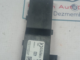 Modul inchidere centralizata Opel Insignia A 2012