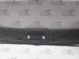 Plafoniera Audi A5 2010