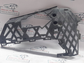 Suport stanga bara fata Volkswagen Passat B8 2016