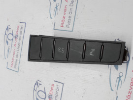 Panou butoane comutare Volkswagen Passat B7 2012