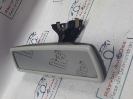 Oglinda retrovizoare interior Volkswagen Passat CC 2010