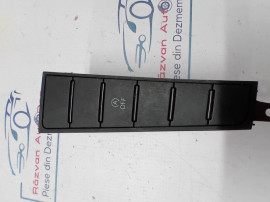 Panou butoane comutare Volkswagen Passat B7 2012