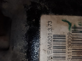 Grup spate BMW X3 F25 2.0 Motorina 2012