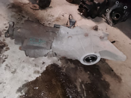 Grup spate BMW X1 2.0 Motorina 2016