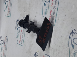 Spalator far stanga Skoda Octavia 3 2015