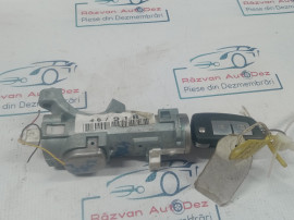 Contact plus cheie Nissan X-Trail 2015