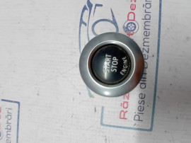 Buton start-stop BMW Seria 1 E88