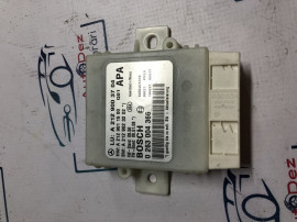 Modul Senzori Parcare Mercedes E Class W212 2012
