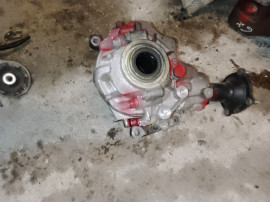 Grup fata Mazda CX-5 2.2 Motorina 2014