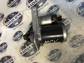 Electromotor Dacia Logan Mcv 2015