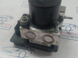 Pompa abs Audi A1 1.2 Benzina 2012