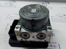 Pompa abs Mazda 3 2.2 Motorina 2014