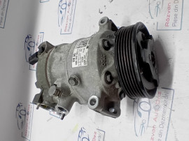 Compresor AC Audi A3 1.4 Motorina 2016