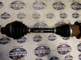 Planetara stanga fata Audi A5 2012