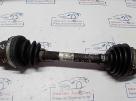 Planetara stanga fata Ford B-MAX 1.6 2012