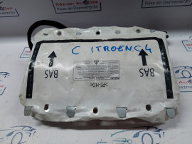 Airbag pasager Citroen C4 2005