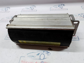 Airbag pasager Volkswagen Golf 4 2004