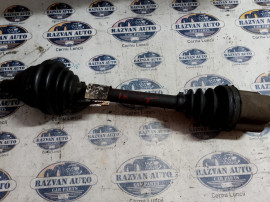 Planetara stanga fata Ford Focus 3 1.6 Motorina