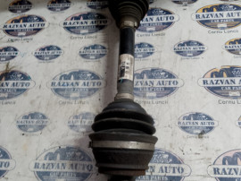 Planetara stanga fata Audi A4 B8 2.0 Motorina 2011