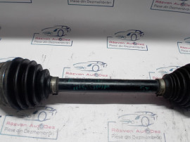 Planetara stanga fata Opel Insignia A 2.0 Motorina 2011