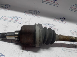 Planetara stanga fata Ford B-MAX 1.0 Benzina 2012