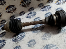 Planetara stanga fata Audi A3 2016