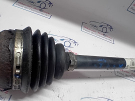 Planetara stanga fata BMW X3 F25 2.0 Motorina 2012