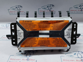 Airbag pasager Nissan Qashqai 2006