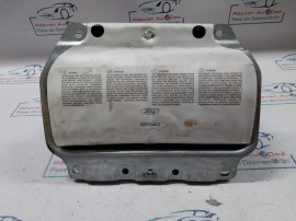 Airbag pasager Ford Kuga 2010