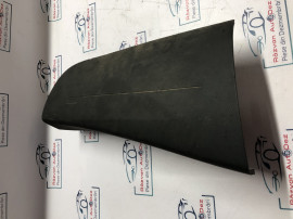 Airbag pasager UK Dacia Sandero 2017