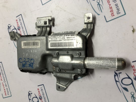 Airbag usa fata dreapta Mercedes C-Class W203 2006