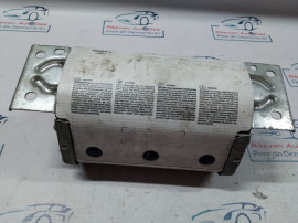 Airbag pasager BMW 330 2010