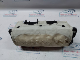 Airbag pasager Volkswagen Passat B7 Break 2013