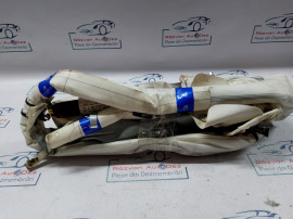Airbag cortina stanga Volkswagen Tiguan 2008