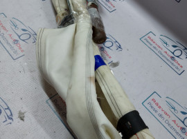 Airbag cortina stanga Volkswagen Golf 6 2010