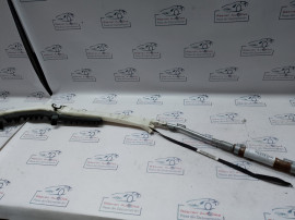 Airbag cortina stanga Mercedes CLS 2007