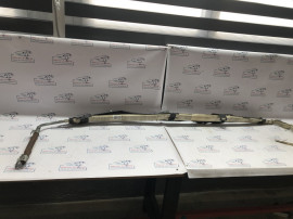 Airbag cortina stanga Volkswagen Golf 5 2004