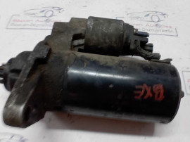 Electromotor Volkswagen Touran 1.9 2012