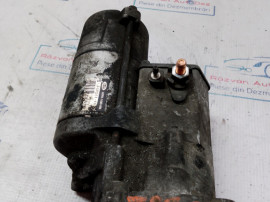 Electromotor Land Rover Freelander 2 2.2 Motorina 2007