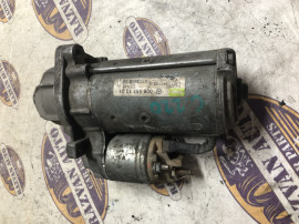 Electromotor Mercedes C 220 2.2 Motorina