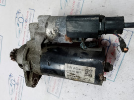 Electromotor Volkswagen Passat CC 2.0 Motorina 2013