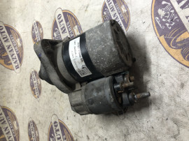 Electromotor Ford Fiesta 0.9 Benzina 2018