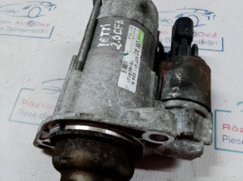 Electromotor Skoda Yeti 2.0 Motorina 2012