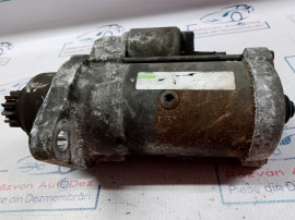 Electromotor Volkswagen Passat CC 2.0 2011