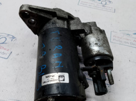 Electromotor Volkswagen Touran 1.9 Motorina 2008