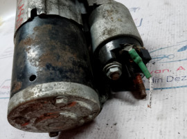 Electromotor Citroen Picasso 1.6 Motorina 2015