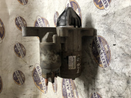 Electromotor Dacia Duster 1.6 Benzina 2019