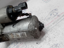 Electromotor Volkswagen Golf 6 1.6 2010