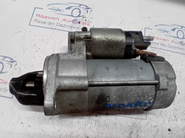 Electromotor Opel Mokka 1.0 Benzina 2015