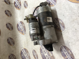 Electromotor Mazda CX-5 2.2 Motorina 2017